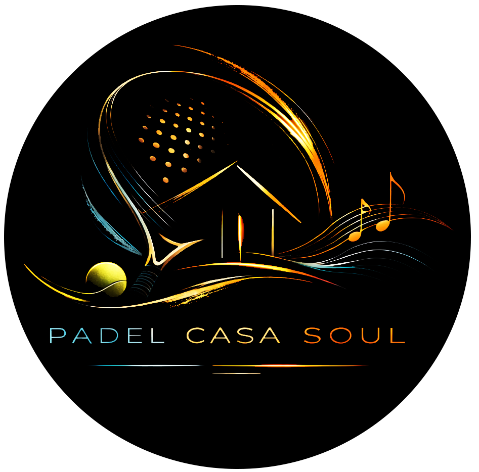 Padel Casa Soul